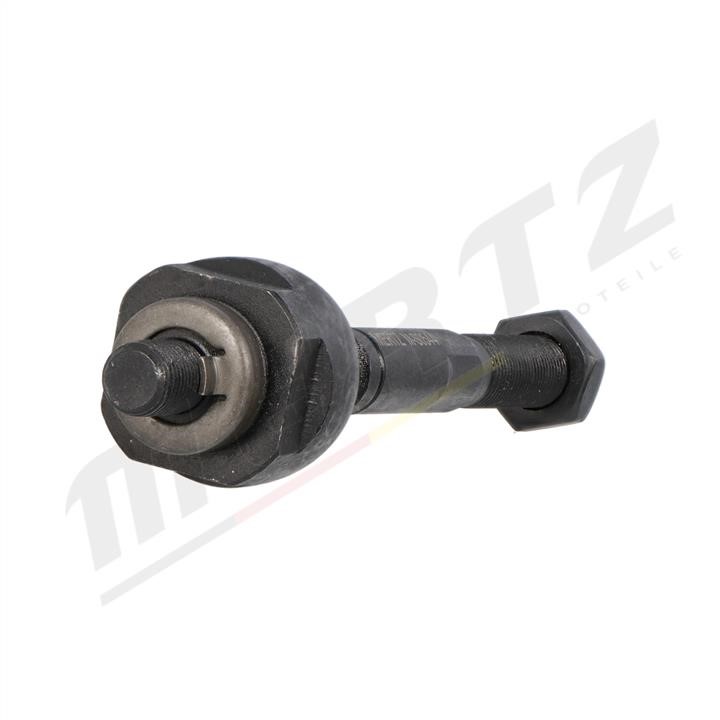 Buy MERTZ M-S0544 at a low price in United Arab Emirates!
