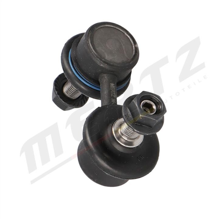 Front anti roll bar link MERTZ M-S0545