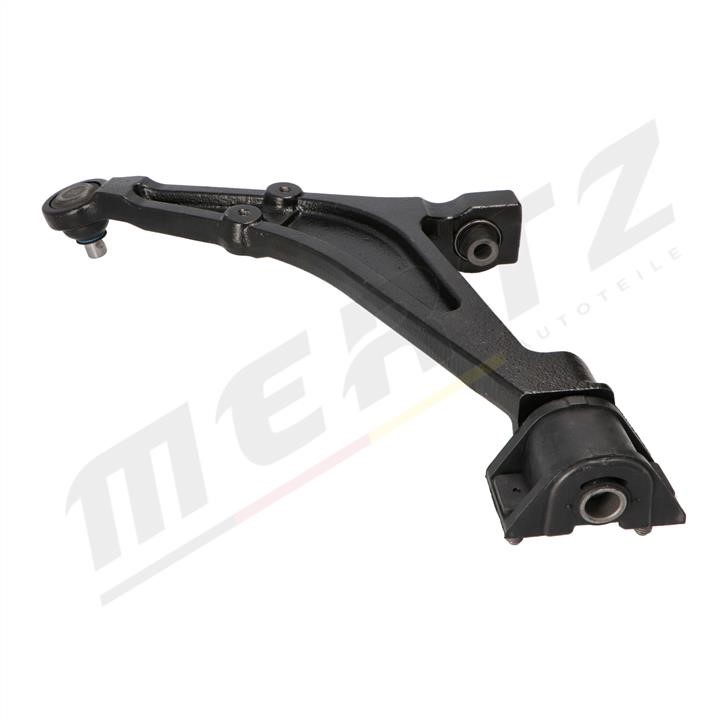 Control Arm&#x2F;Trailing Arm, wheel suspension MERTZ M-S0699