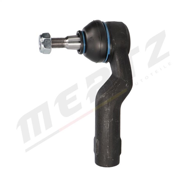 Buy MERTZ M-S0862 at a low price in United Arab Emirates!