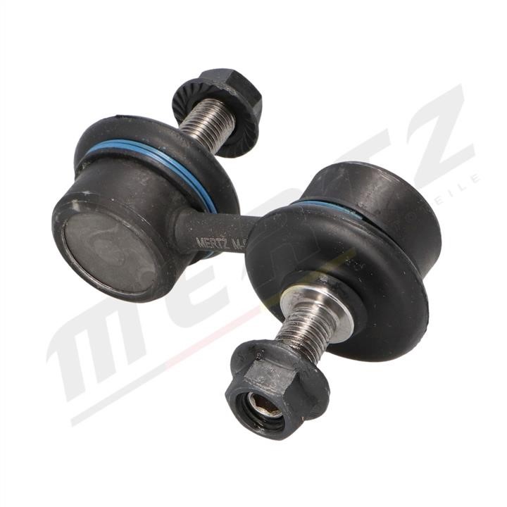 Buy MERTZ M-S0545 at a low price in United Arab Emirates!