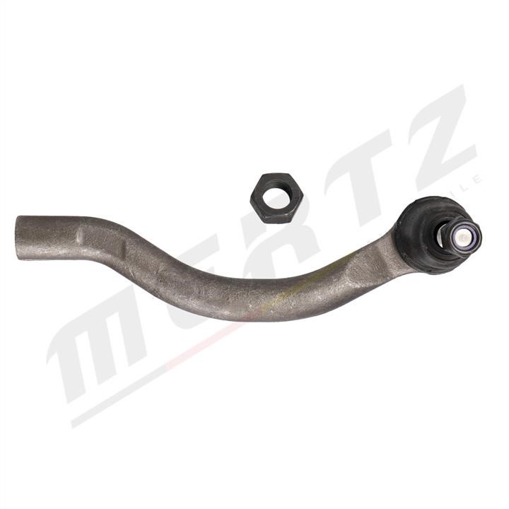 Buy MERTZ MS0865 – good price at EXIST.AE!
