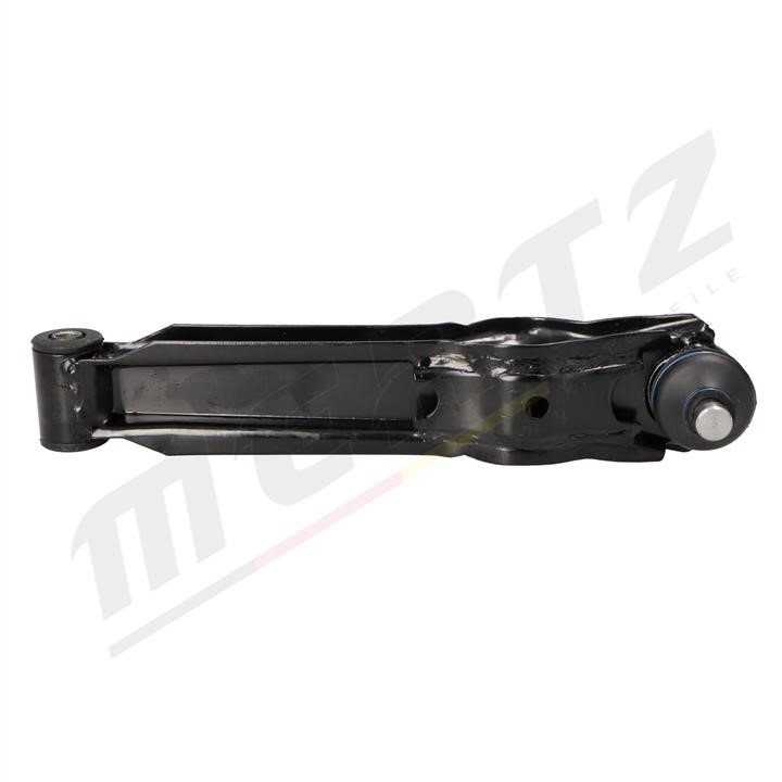 Buy MERTZ M-S0547 at a low price in United Arab Emirates!