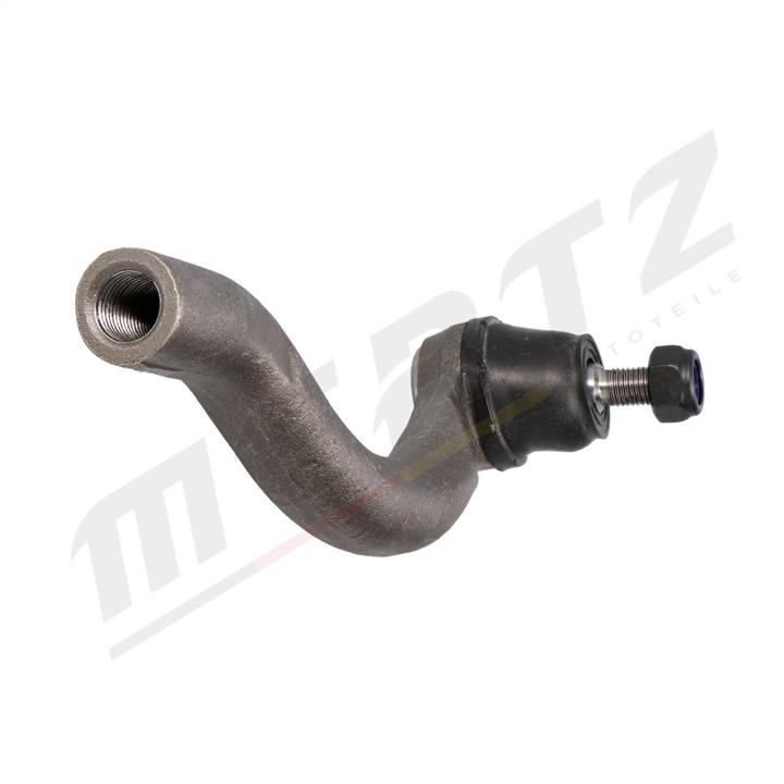 Tie rod end MERTZ M-S0865