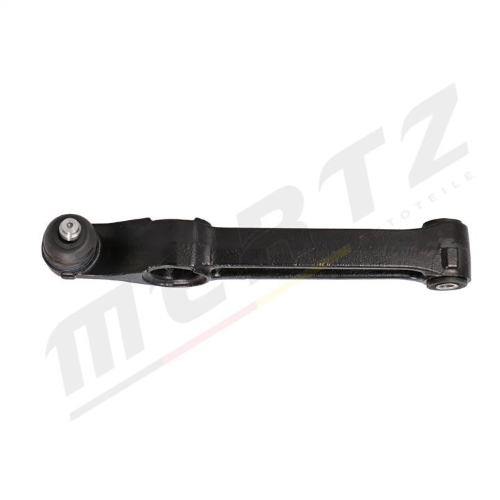 Buy MERTZ MS0548 – good price at EXIST.AE!