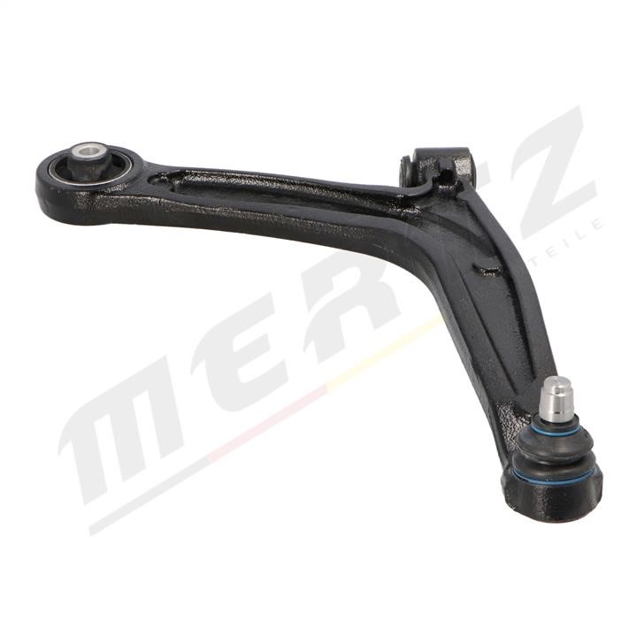 MERTZ Control/Trailing Arm, wheel suspension – price 171 PLN