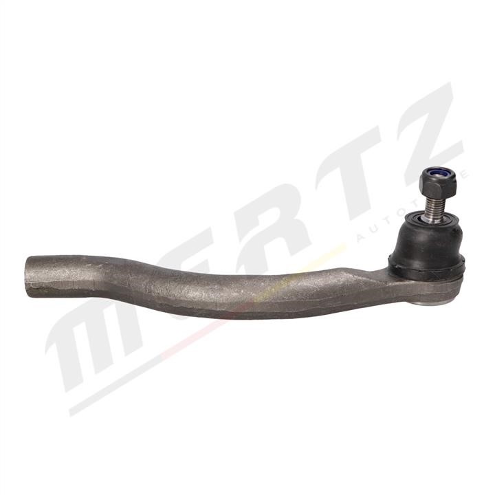 Buy MERTZ M-S0865 at a low price in United Arab Emirates!