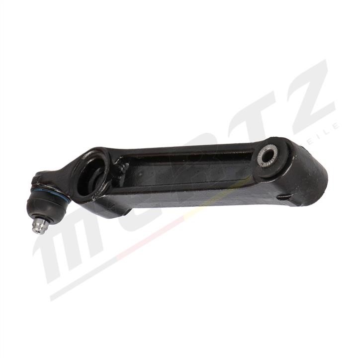 Control/Trailing Arm, wheel suspension MERTZ M-S0548