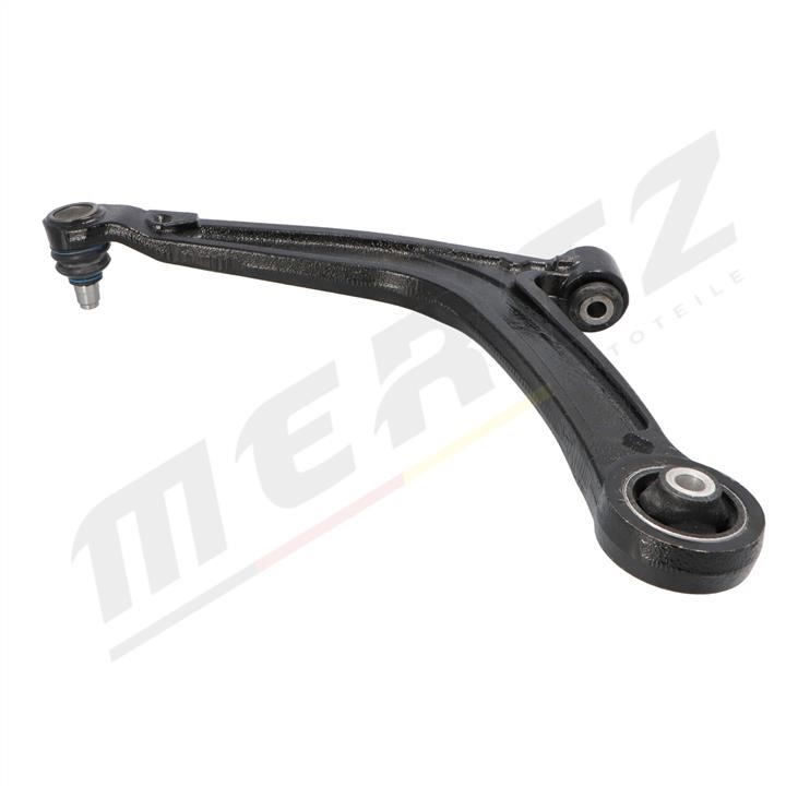 Buy MERTZ MS0700 – good price at EXIST.AE!