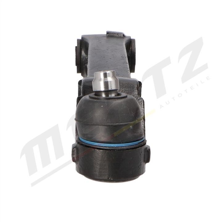 Buy MERTZ M-S0548 at a low price in United Arab Emirates!