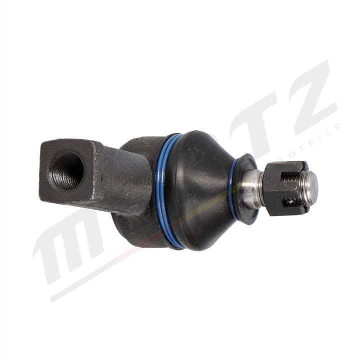 Buy MERTZ MS0552 – good price at EXIST.AE!