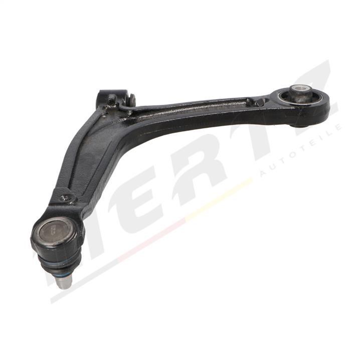 Buy MERTZ M-S0700 at a low price in United Arab Emirates!