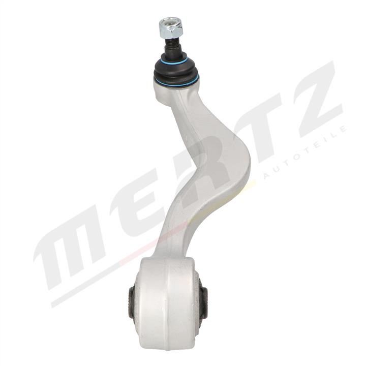 Buy MERTZ M-S1004 at a low price in United Arab Emirates!