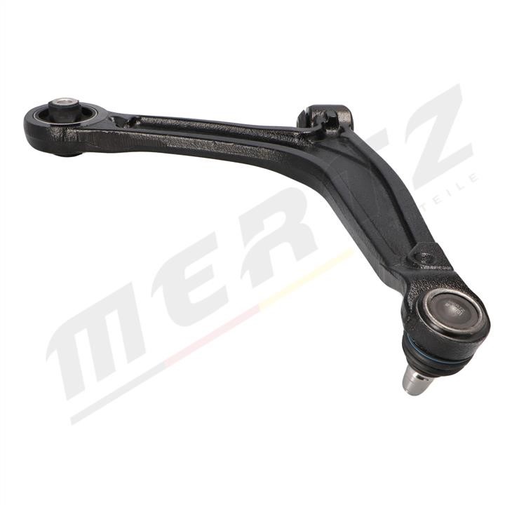 Buy MERTZ M-S0701 at a low price in United Arab Emirates!