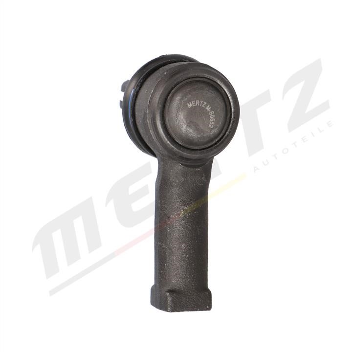 Buy MERTZ M-S0552 at a low price in United Arab Emirates!