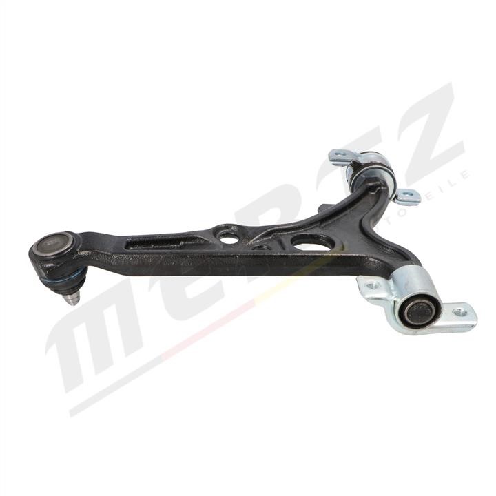 Buy MERTZ M-S1008 at a low price in United Arab Emirates!