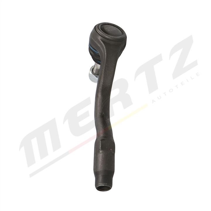 Tie rod end MERTZ M-S0704