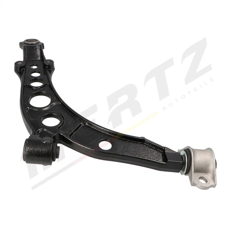 Buy MERTZ M-S1011 at a low price in United Arab Emirates!