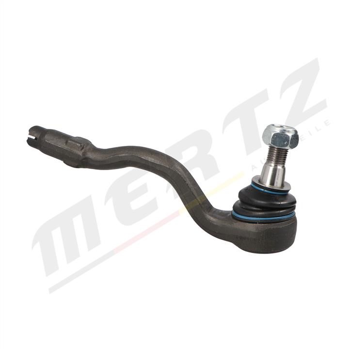 Buy MERTZ M-S0704 at a low price in United Arab Emirates!