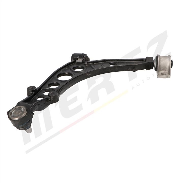 Buy MERTZ M-S1012 at a low price in United Arab Emirates!