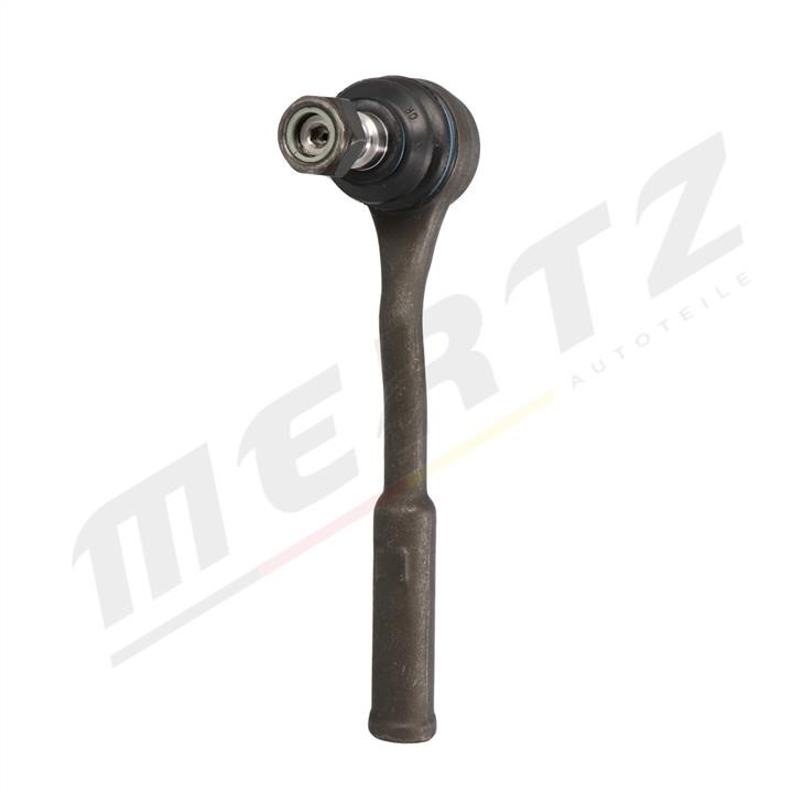 Buy MERTZ M-S0705 at a low price in United Arab Emirates!
