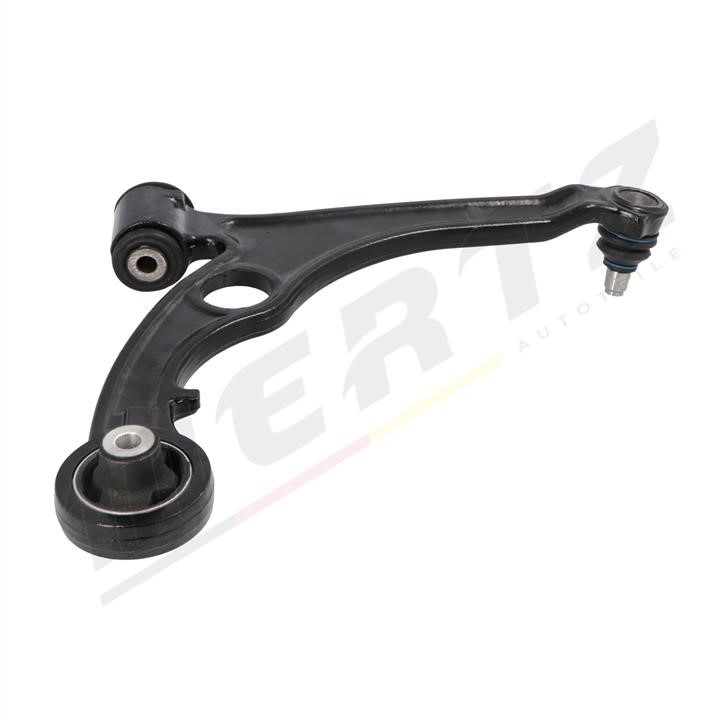 Buy MERTZ M-S1013 at a low price in United Arab Emirates!