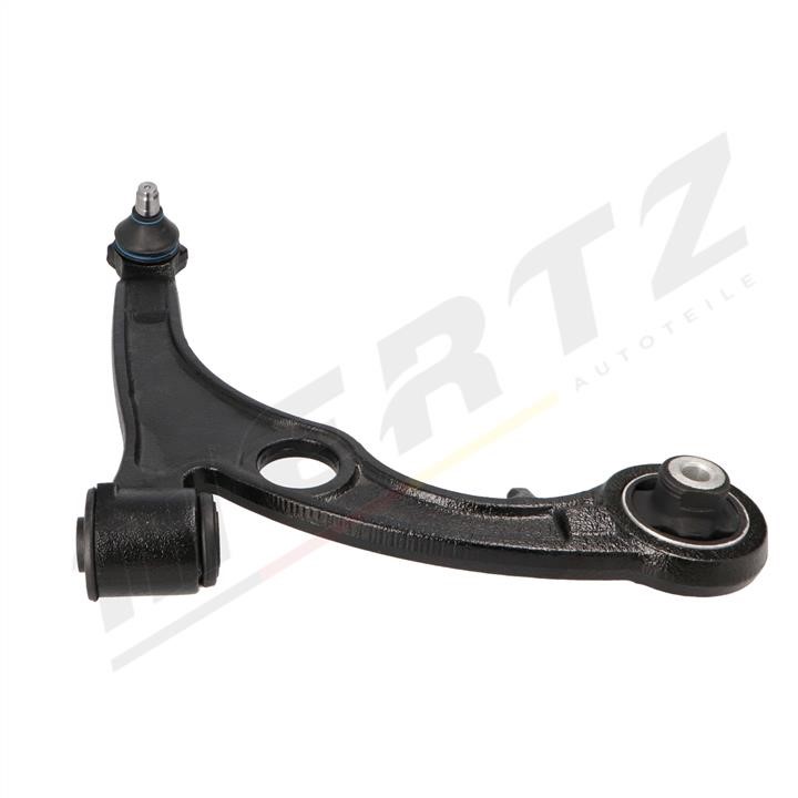 Buy MERTZ M-S1014 at a low price in United Arab Emirates!