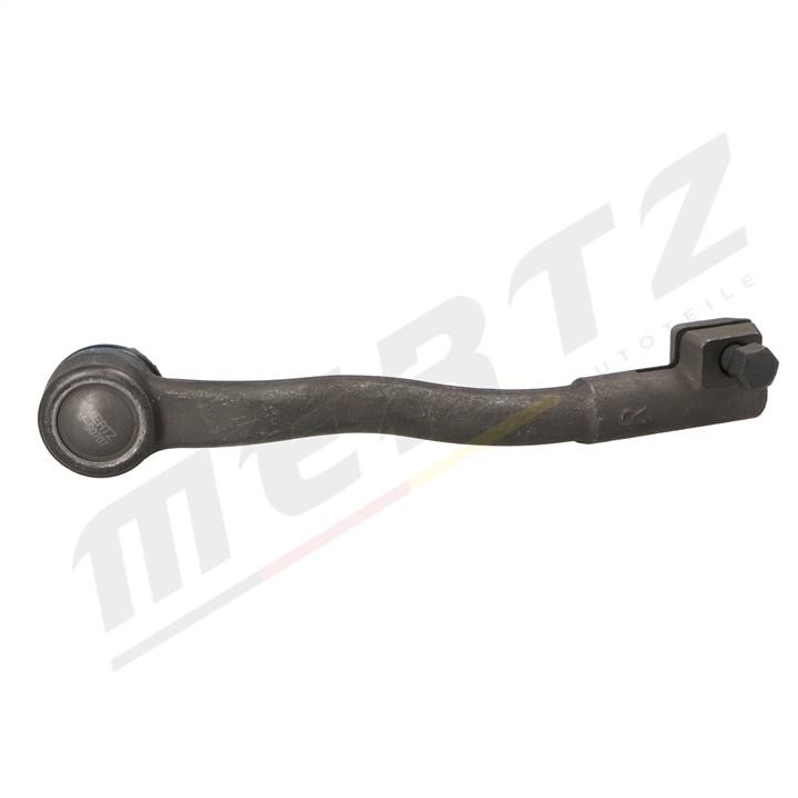 Tie rod end MERTZ M-S0707