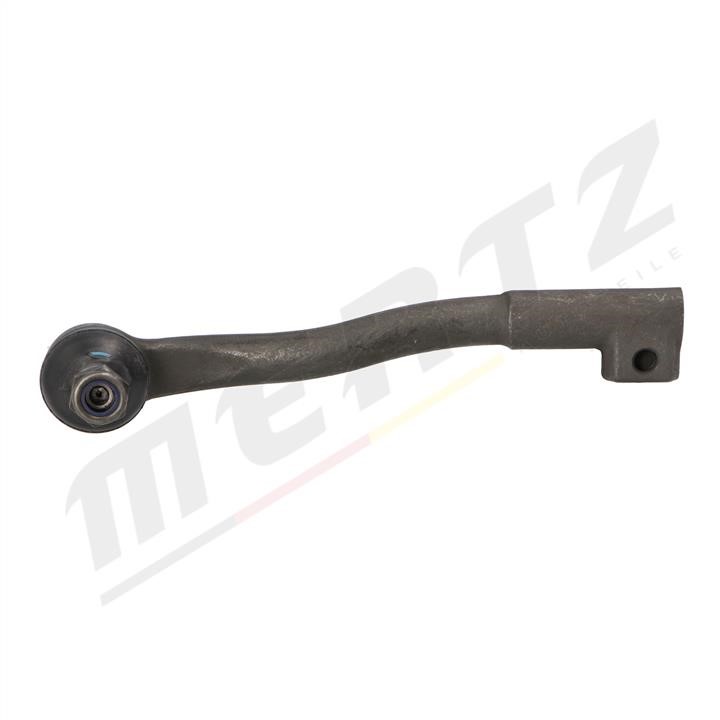 Buy MERTZ M-S0707 at a low price in United Arab Emirates!