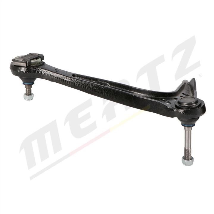 Buy MERTZ M-S1017 at a low price in United Arab Emirates!