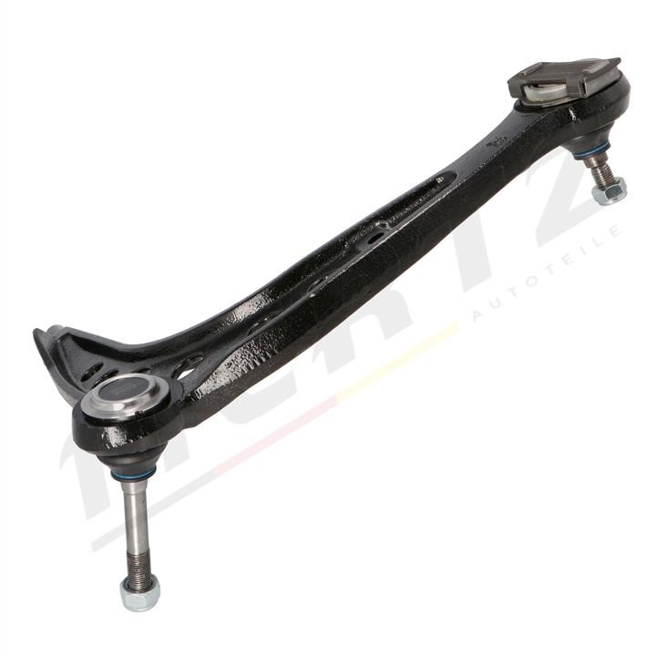 Buy MERTZ M-S1018 at a low price in United Arab Emirates!