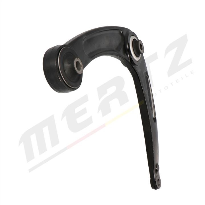 Control Arm&#x2F;Trailing Arm, wheel suspension MERTZ M-S1040