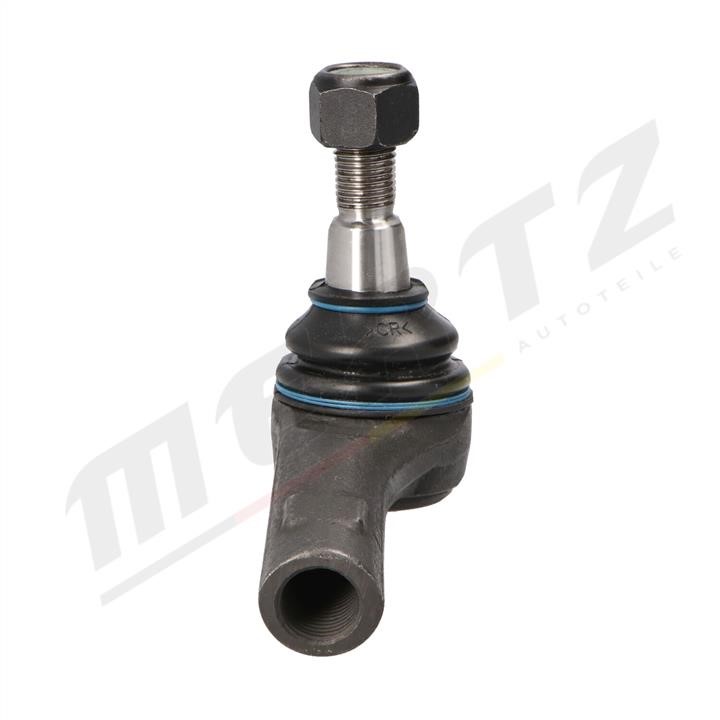 Buy MERTZ M-S0708 at a low price in United Arab Emirates!