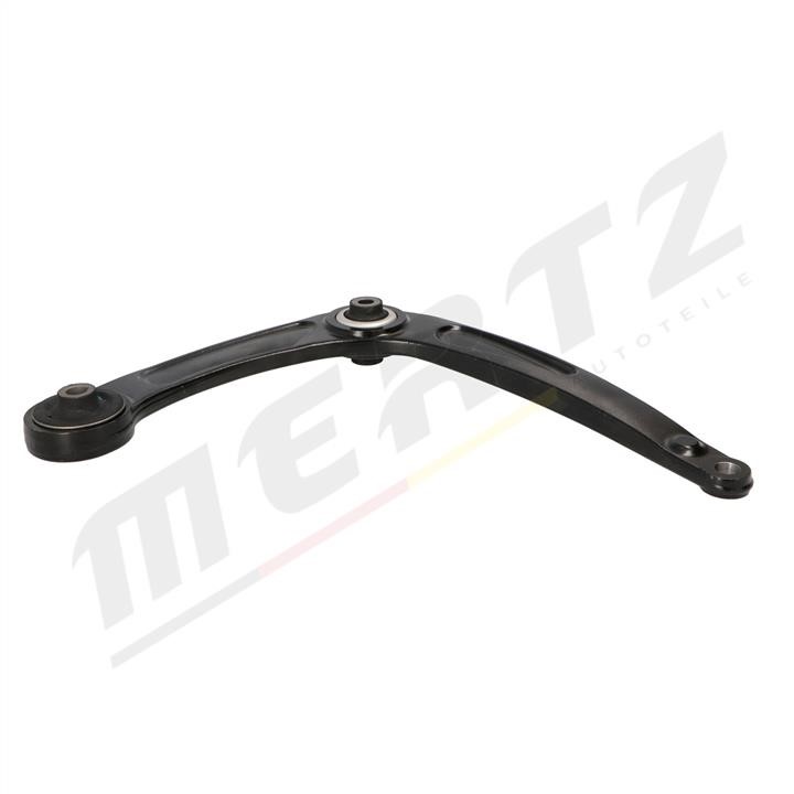 Buy MERTZ M-S1040 at a low price in United Arab Emirates!