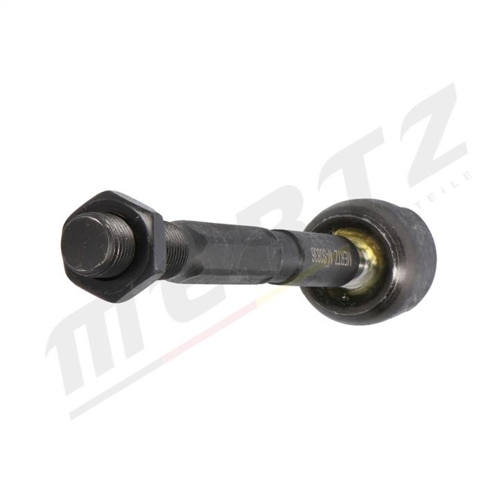 Inner Tie Rod MERTZ M-S0836