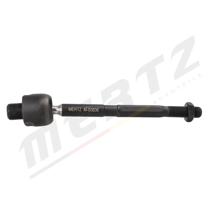 Buy MERTZ M-S0836 at a low price in United Arab Emirates!