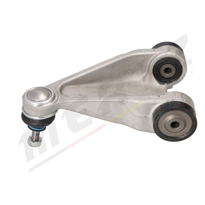 Buy MERTZ M-S1042 at a low price in United Arab Emirates!