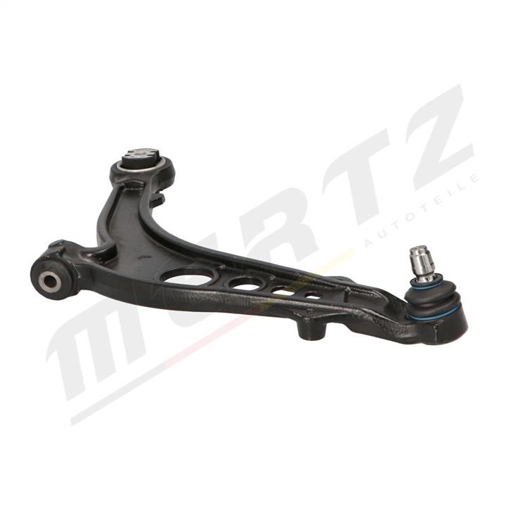 Track Control Arm MERTZ M-S1023