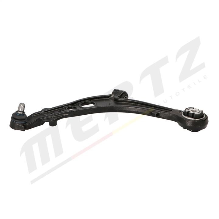 Buy MERTZ M-S1023 at a low price in United Arab Emirates!