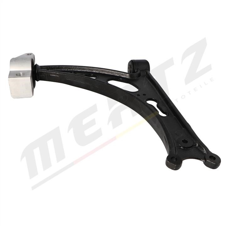 Control Arm&#x2F;Trailing Arm, wheel suspension MERTZ M-S1043