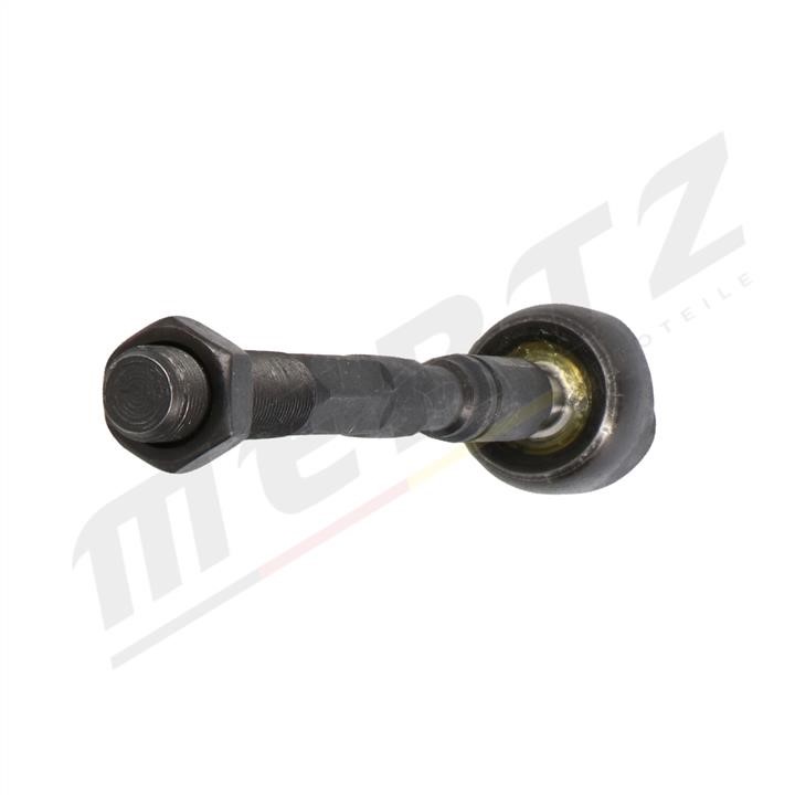 Inner Tie Rod MERTZ M-S0838
