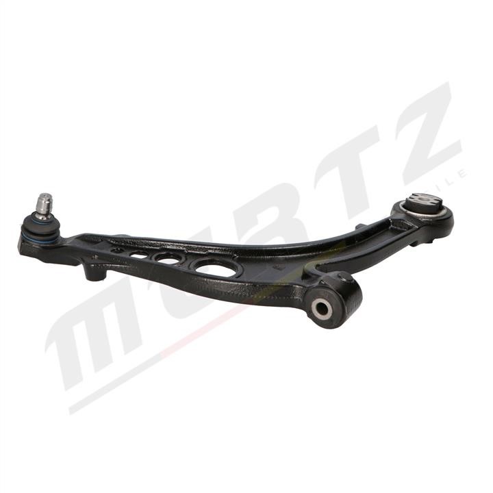 Buy MERTZ MS1024 – good price at EXIST.AE!