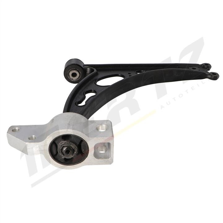 MERTZ M-S1043 Control Arm/Trailing Arm, wheel suspension MS1043