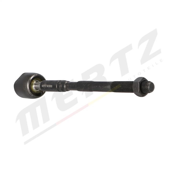 Buy MERTZ M-S0838 at a low price in United Arab Emirates!