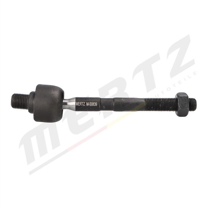 MS0839 MERTZ Inner Tie Rod