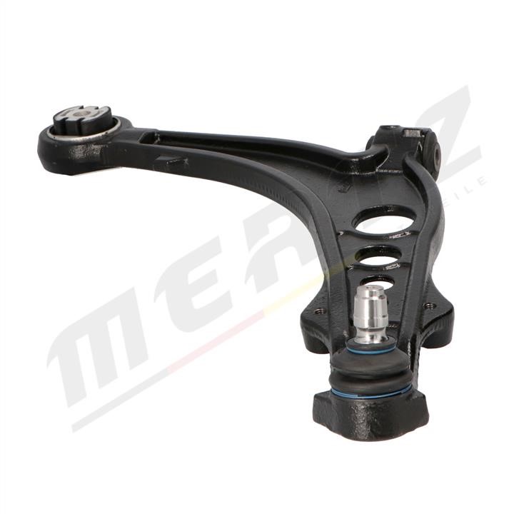 Buy MERTZ M-S1024 at a low price in United Arab Emirates!