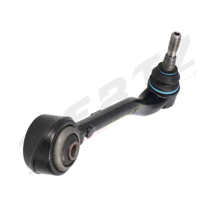 Buy MERTZ M-S1025 at a low price in United Arab Emirates!
