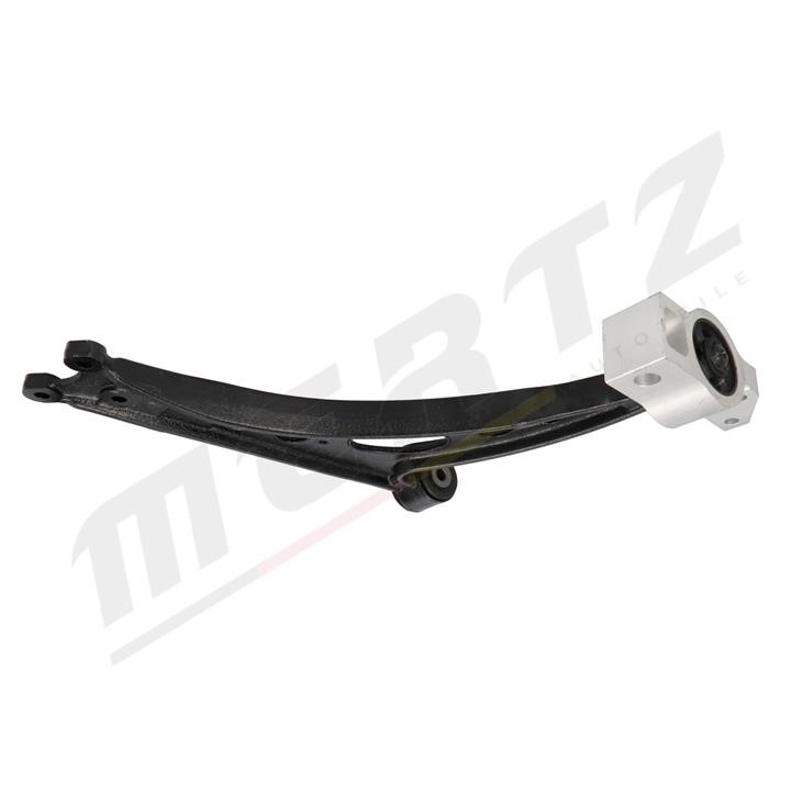 Control Arm&#x2F;Trailing Arm, wheel suspension MERTZ M-S1044