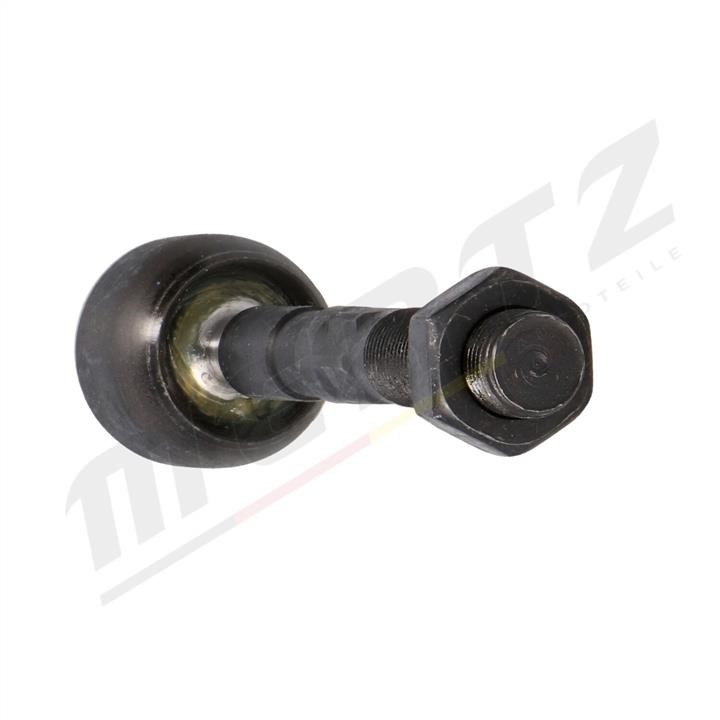 Buy MERTZ M-S0839 at a low price in United Arab Emirates!