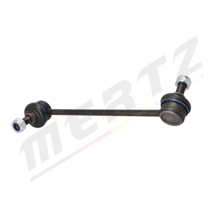 Buy MERTZ M-S1176 at a low price in United Arab Emirates!